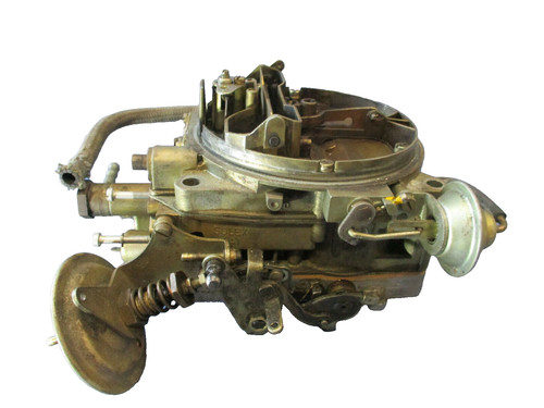 Carburateur solex pour - bmw, 528