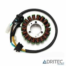 ✅ Alternateur Stator pour