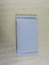 438T Vintage Gégé France