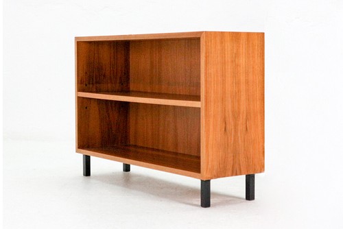 Enfilade vintage 1960 - enfilade,