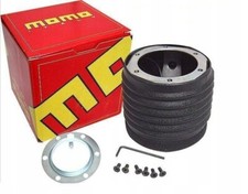 Moyeu volant sport pour - volant,