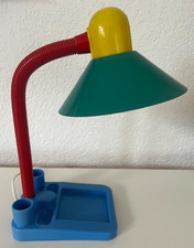 ALUMINOR N°1215 MENPHIS