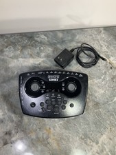 Simmons SDHB2 Drum Module W/