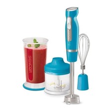 Mixeur plongeant - Sencor -