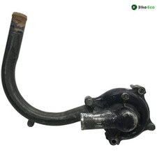 Pompe a eau KAWASAKI GPZ 1000