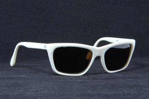 Neuf rétro vuarnet 006 - neuf,
