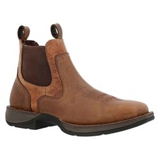 Durango - Bottes de cowboy RED