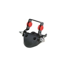 - Adaptateur Downhill pour