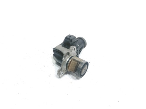 Vanne egr 1702178 ford fiesta - 1702178,