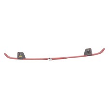 Becquet - Citroen C2 - Rouge