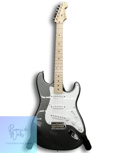 Guitare électrique fender usa - fender,
