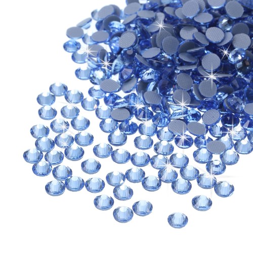 1440 strass hotfix - 1440,