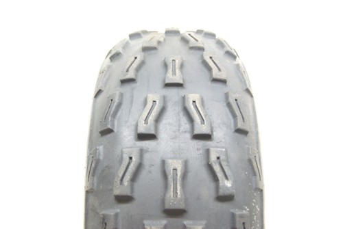 Pneu quad marque maxxis - quad,