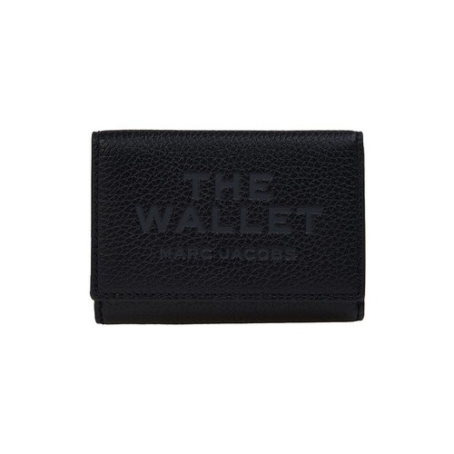 Marc jacobs portefeuille - marc,