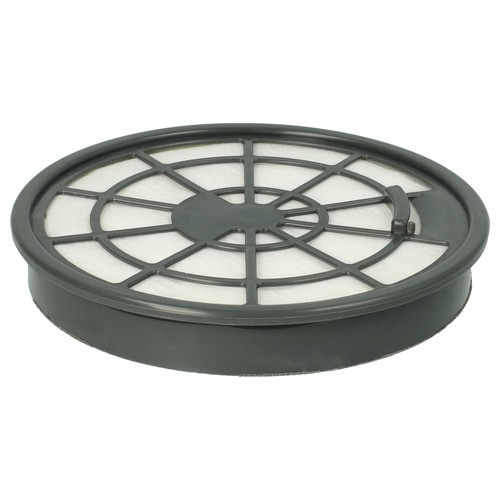 Filtre hepa pour dirt devil - hepa,