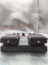 Boss RC-20XL Boucle Station Effets Pédale - Excellent Travail État Japon Utilisé