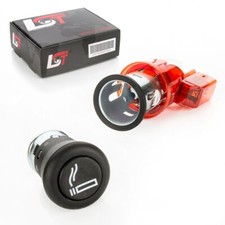 Allume-Cigare Prise Chauffage