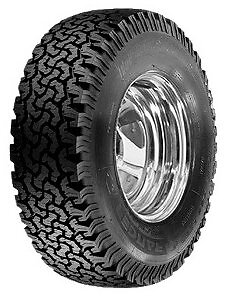 265 r17 112 - s, insa