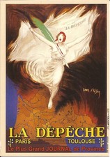 Plaque métal  pub ancienne publicité  30 X 20 CM