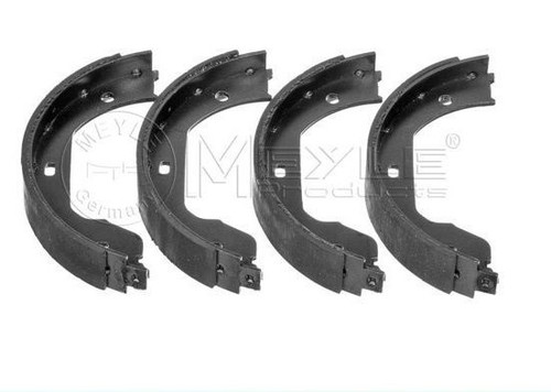 Meyle bmw e53 e46 m3 - -bmw,