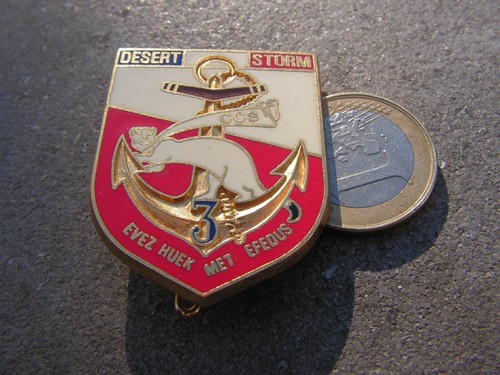 Insigne eme rima opex - insigne,