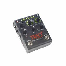 DIGITECH Trio+ Créateur De