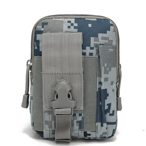 Sacoche ceinture sac taille - ceinture,