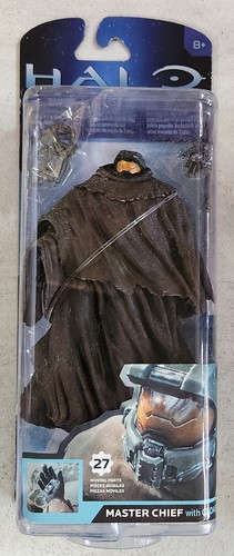 2014 mcfarlane toys - toys, halo