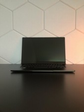 ordinateur portable Thomson Evo 99ADZ2W