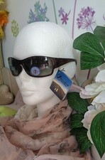 Lunettes de soleil " FREEDOM