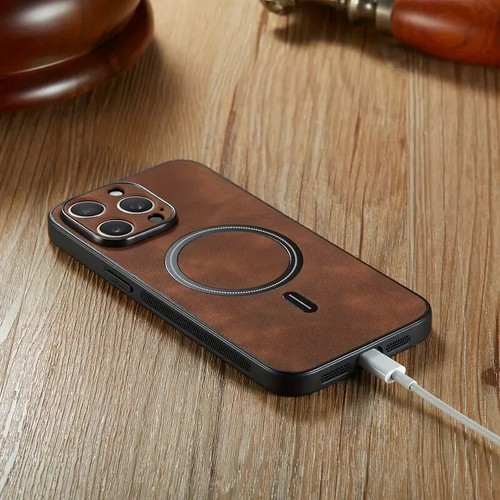 Coque iphone housse de - iphone, 12
