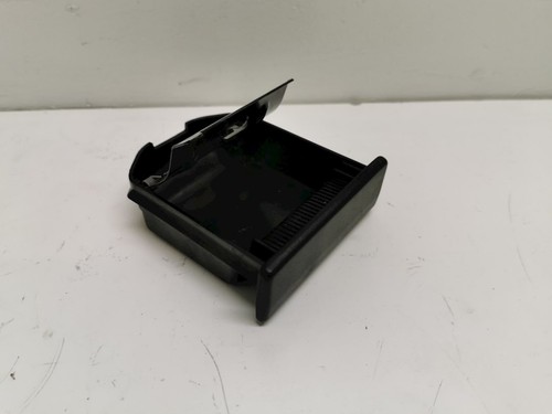 Cendrier hatchback 1 4 - zr, 1.4