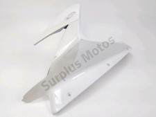 CARENAGE AVANT GAUCHE YAMAHA