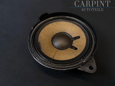 Audi A7 4G A6 C7 BOSE