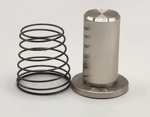Oem pioneer button - oem,