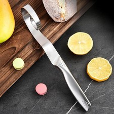 Fouet à pâte danois manuel