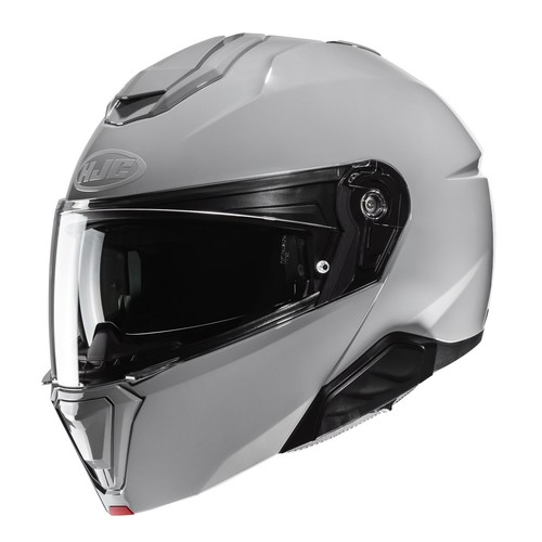 Hjc i91 casque pliable - hjc,