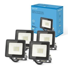 Projecteur LED Extérieur