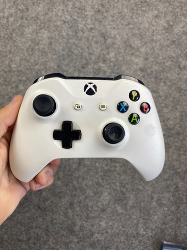 Manette xbox one - 🎮,