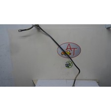 barra estabilizadora Renault Trafic I (V) 4x4 Van 2.1 D (852-750) 1990