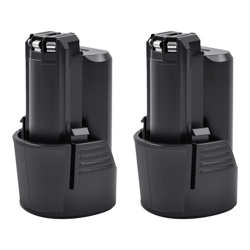 2pcs 5ah li - 2pcs, 10,8v