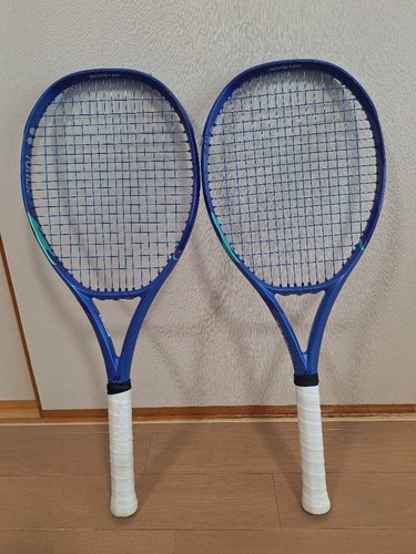 Jeu raquettes de tennis - jeu,