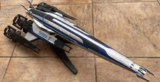 Mass Effect Sr2 Cerebrus