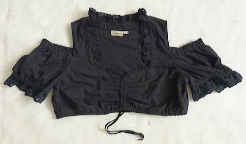 Landhaus naturally blouse - naturally, c&a