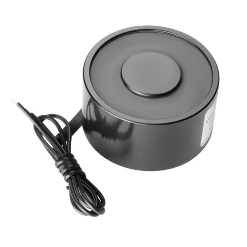24v 500n 63lb - 24v,
