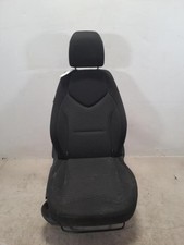 Siege avant droit PEUGEOT 308 1 SW PHASE 1 BREAK 8863AX