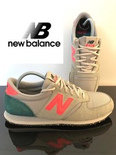 🔥 New Balance 420 –