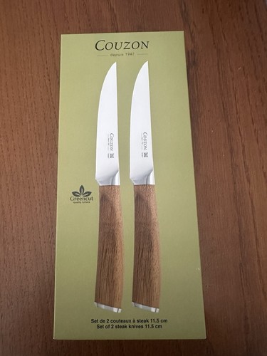 Neuf boîte 2 x - neuf,