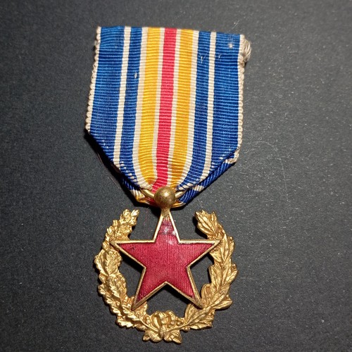 Médaille - (ref26716),