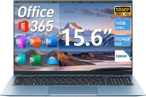 2026 sgin thin - 15.6",